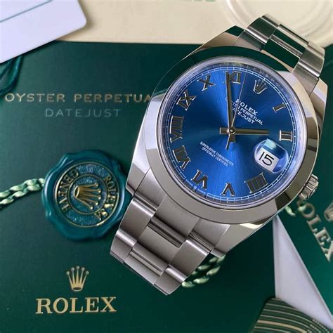 london vintage rolex|owned rolex london.